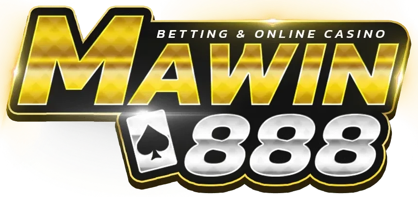 mawin888